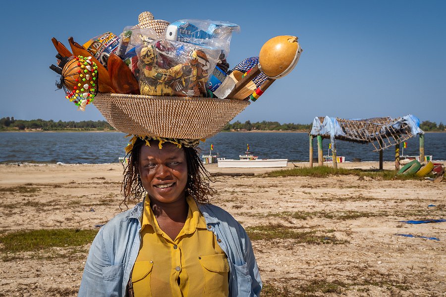 044 Dakar, Senegal.jpg